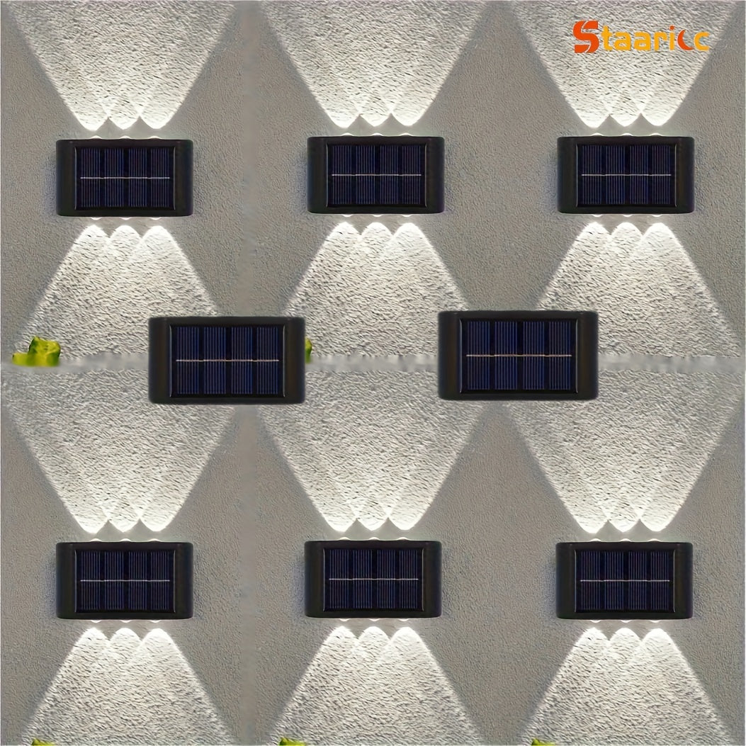 Glow Nest