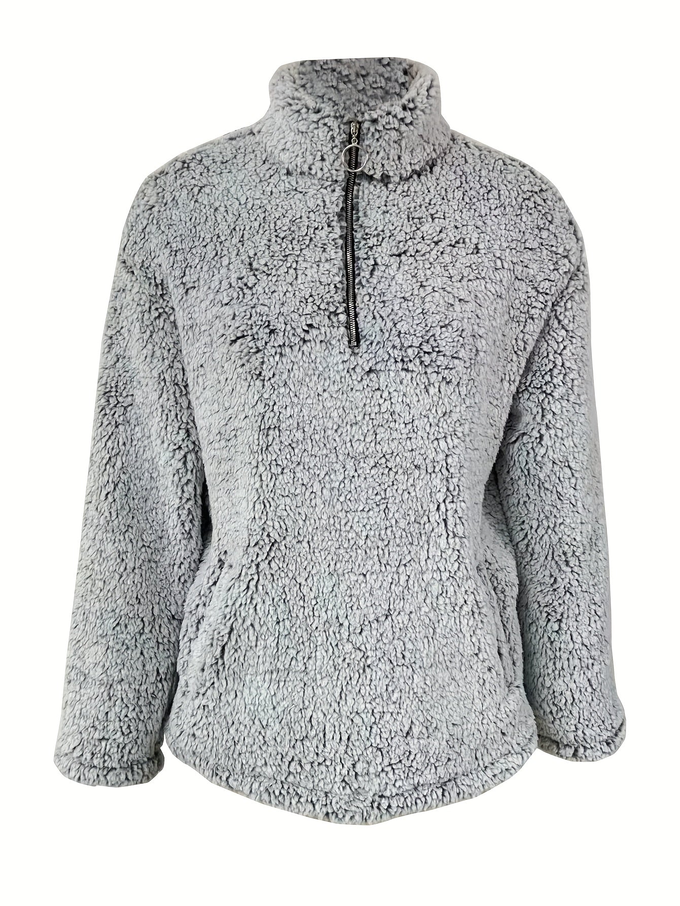 Woman clothing