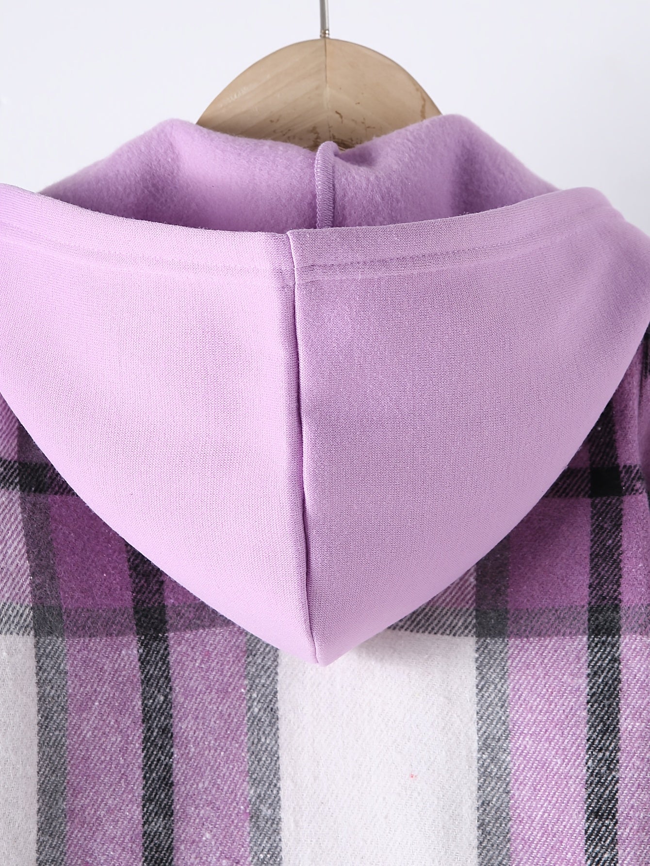 Girl clothing