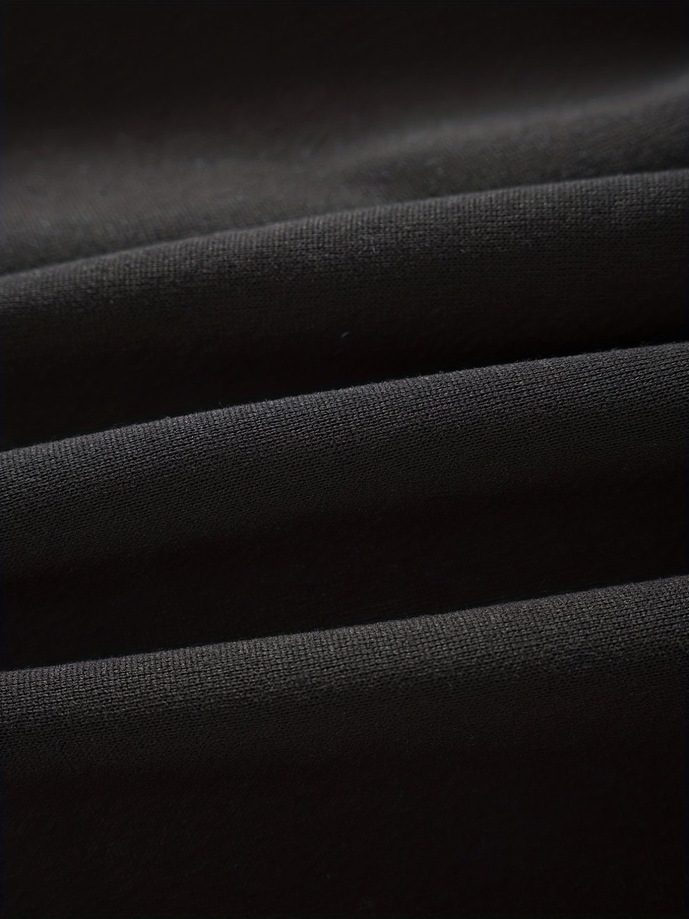 Woman clothing