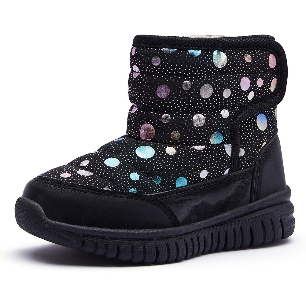 Girl Shoes