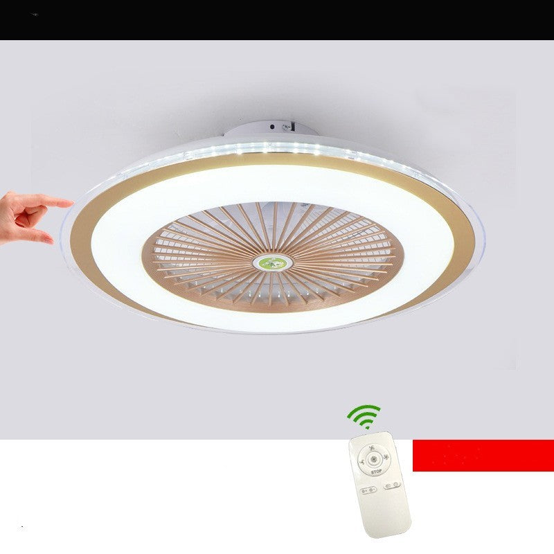 Glow Nest