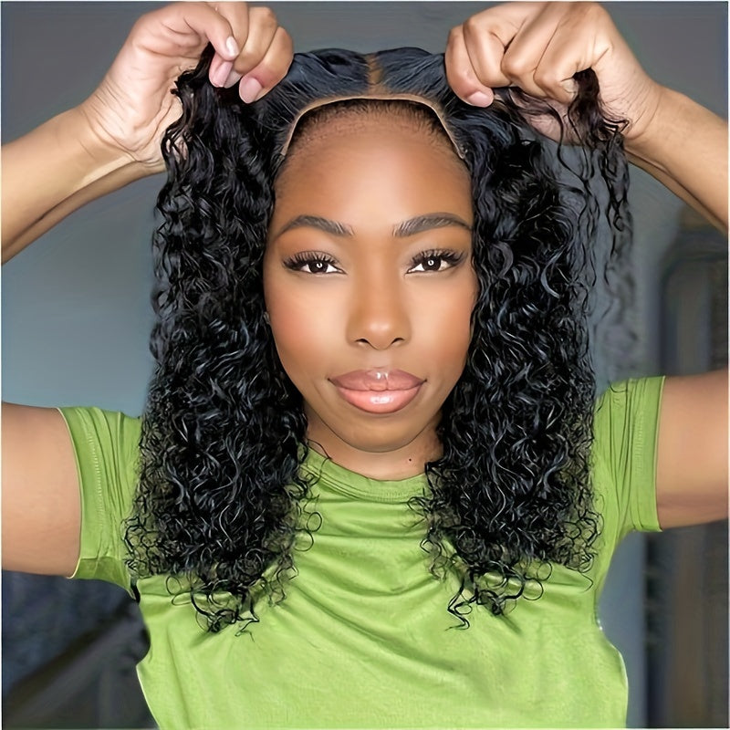 Crown & Glory Wigs