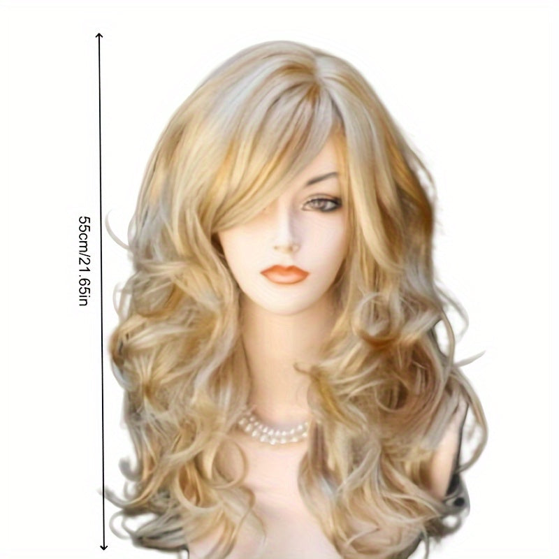 Crown & Glory Wigs