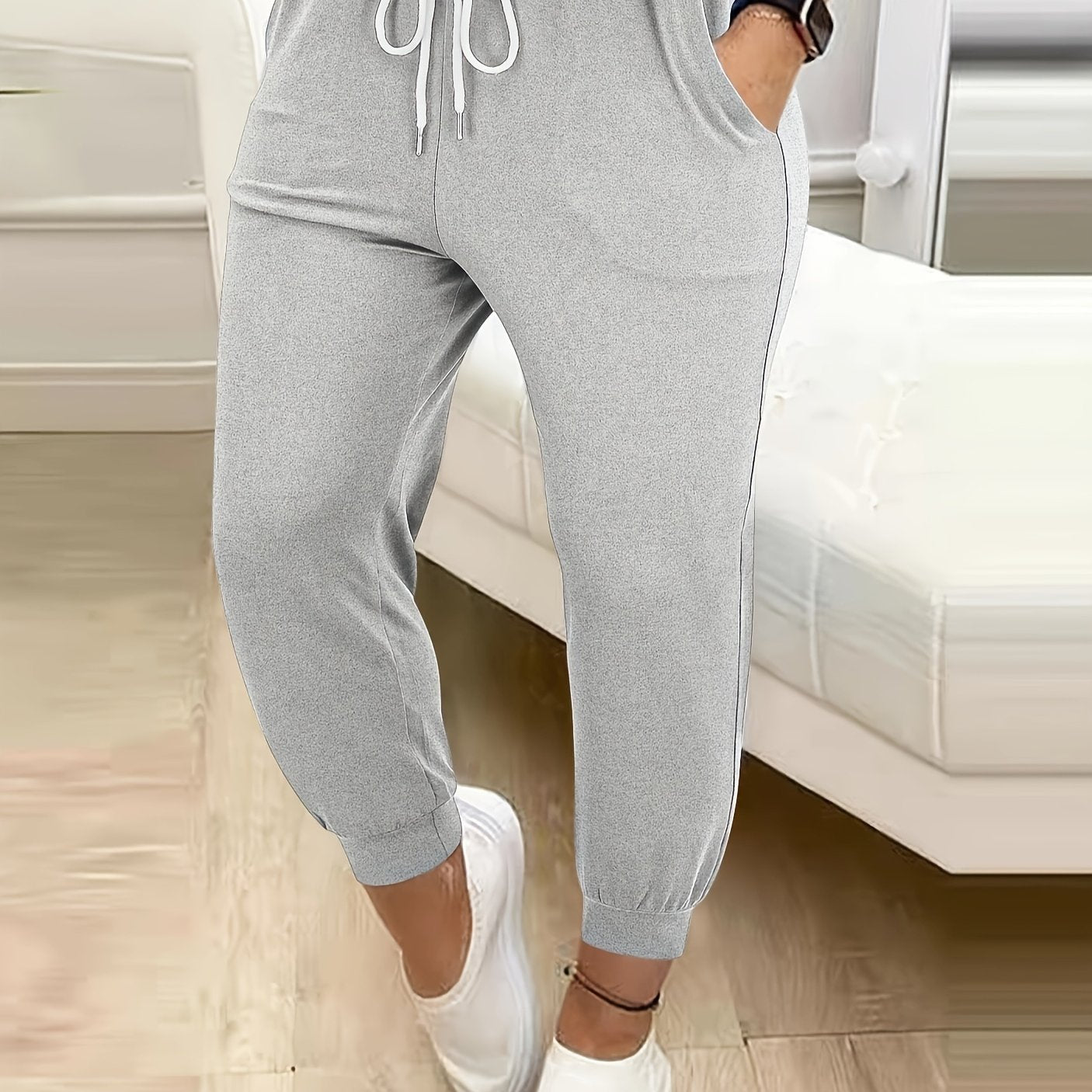 Woman clothing