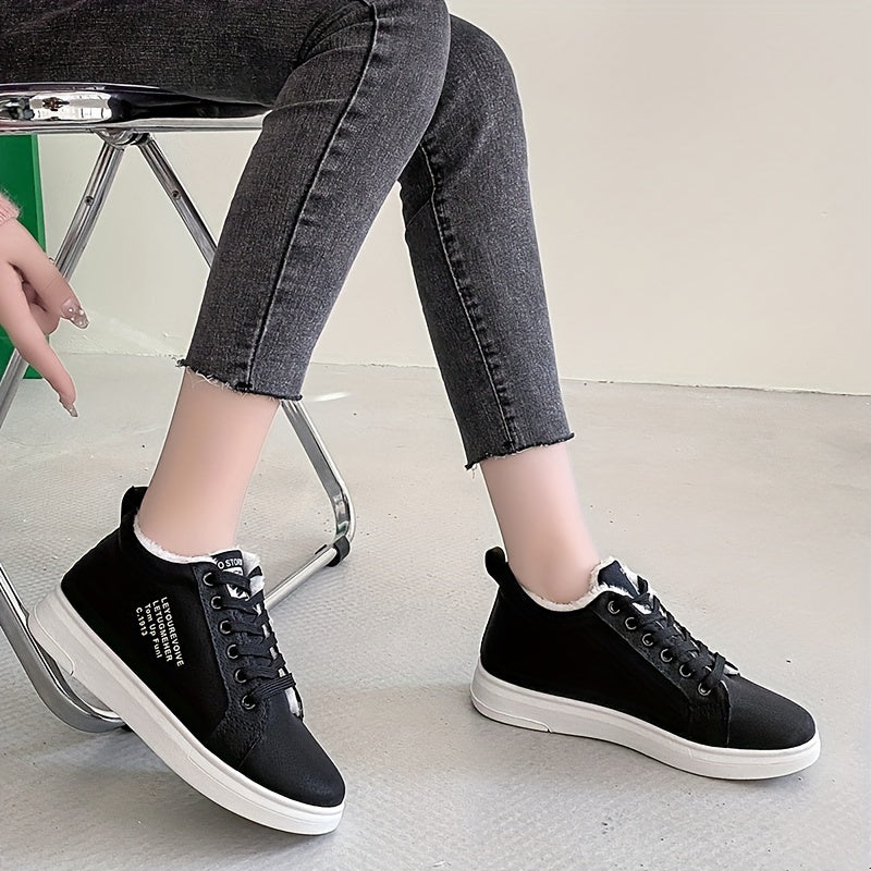 Woman shoes
