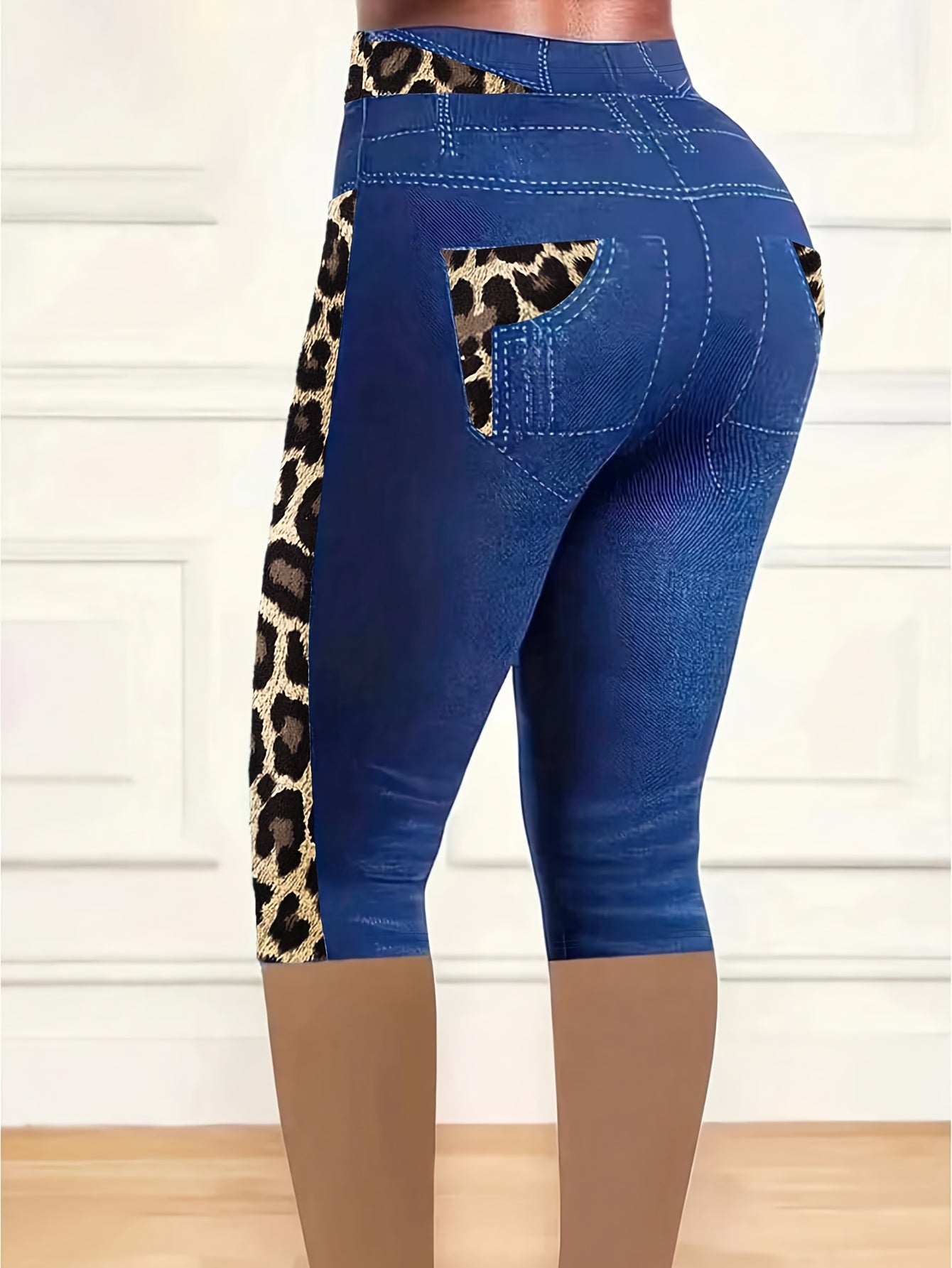 Woman clothing