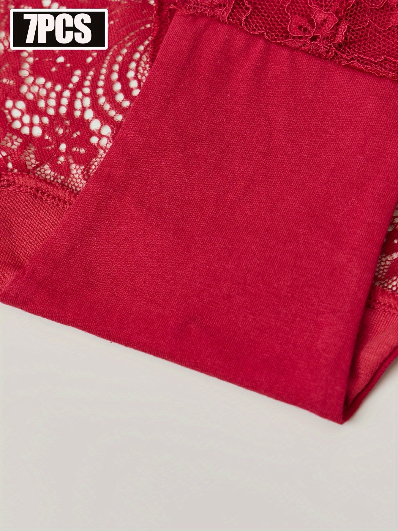 Woman clothing