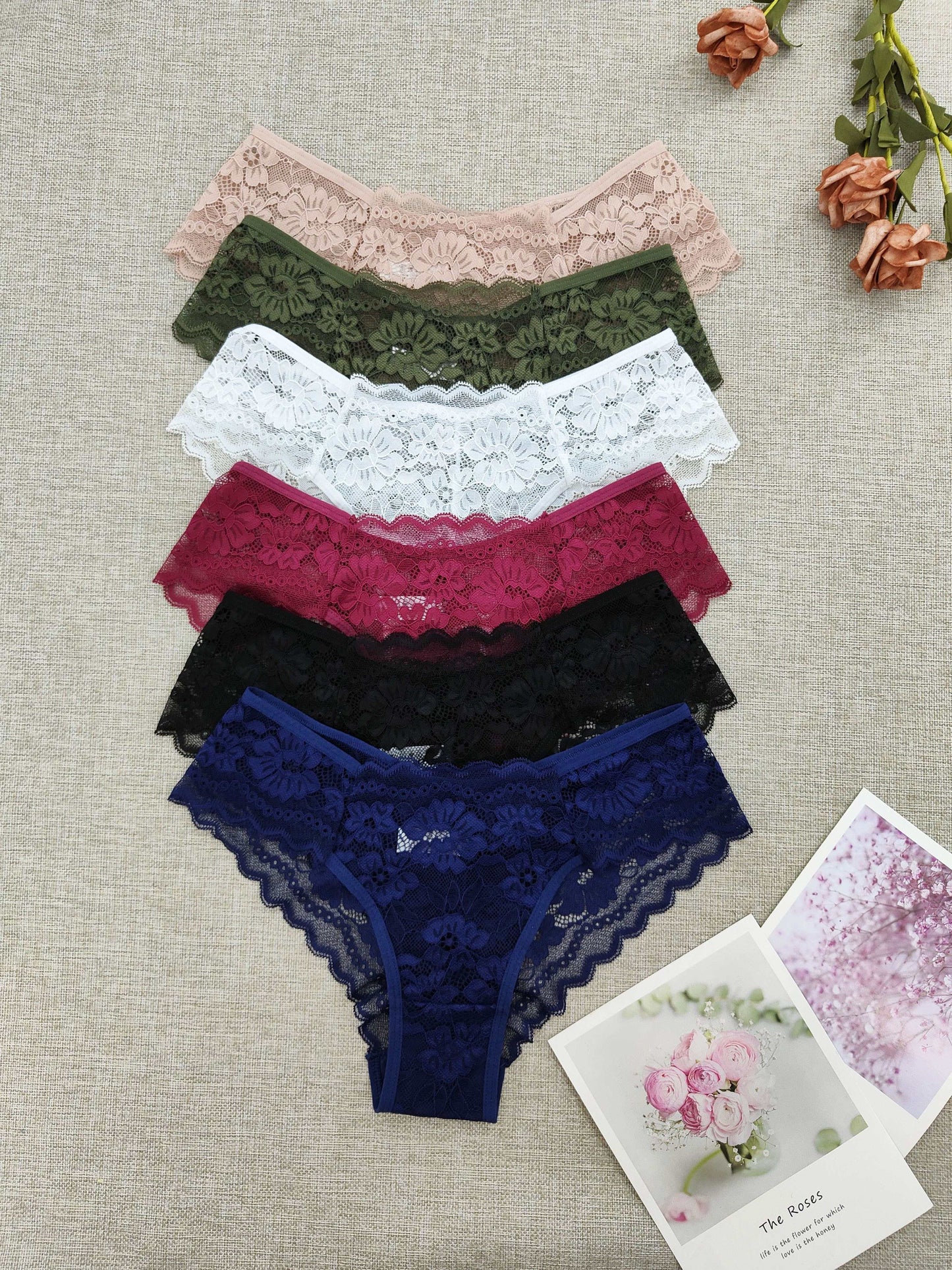 Woman clothing