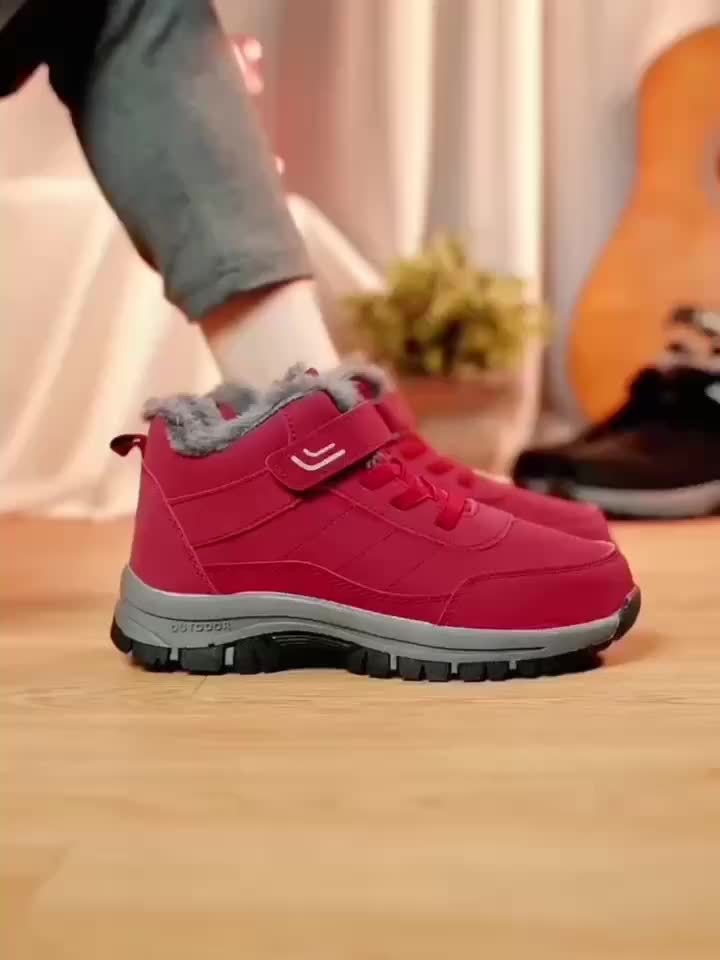 Woman shoes