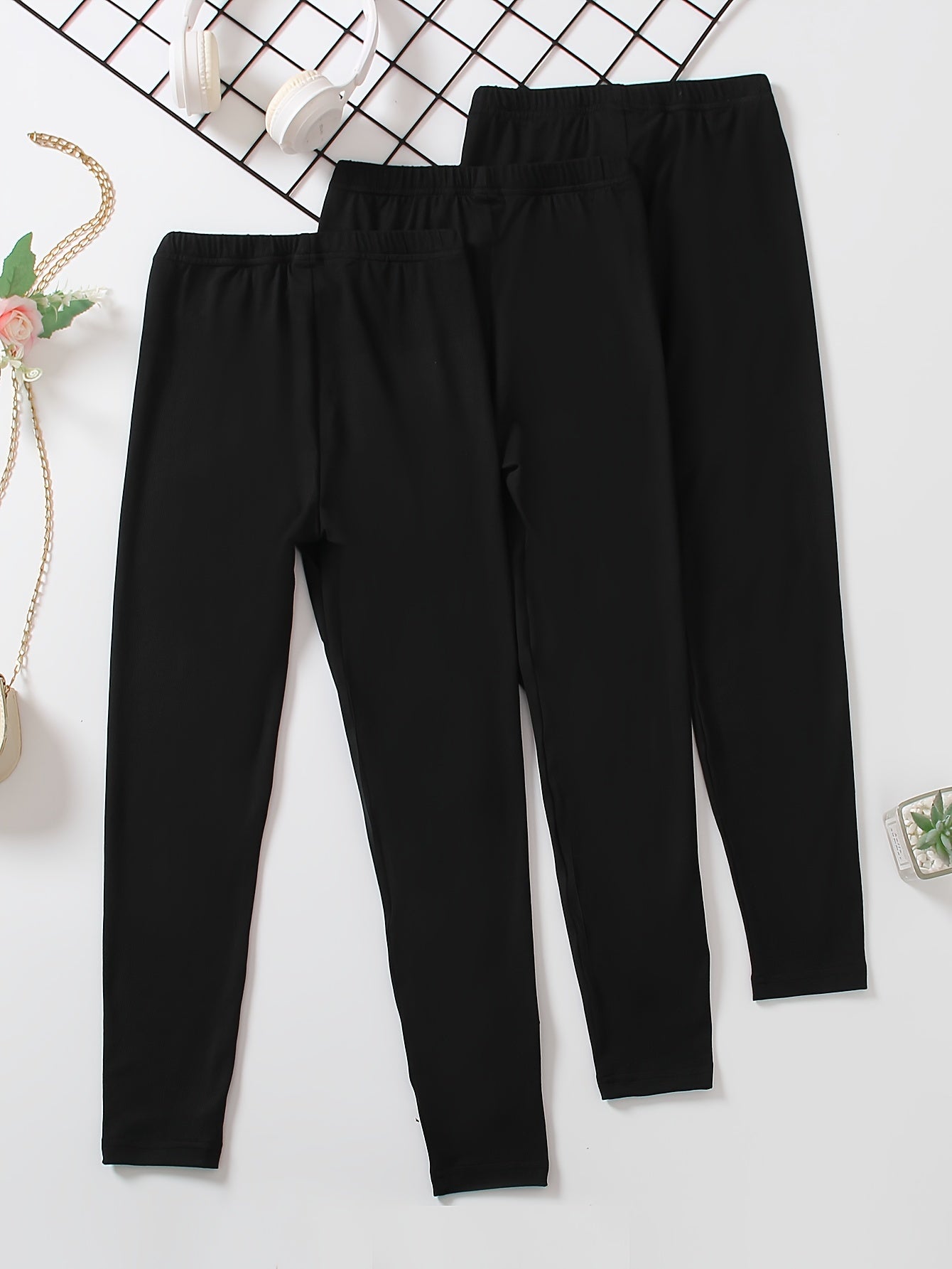 Girl clothing