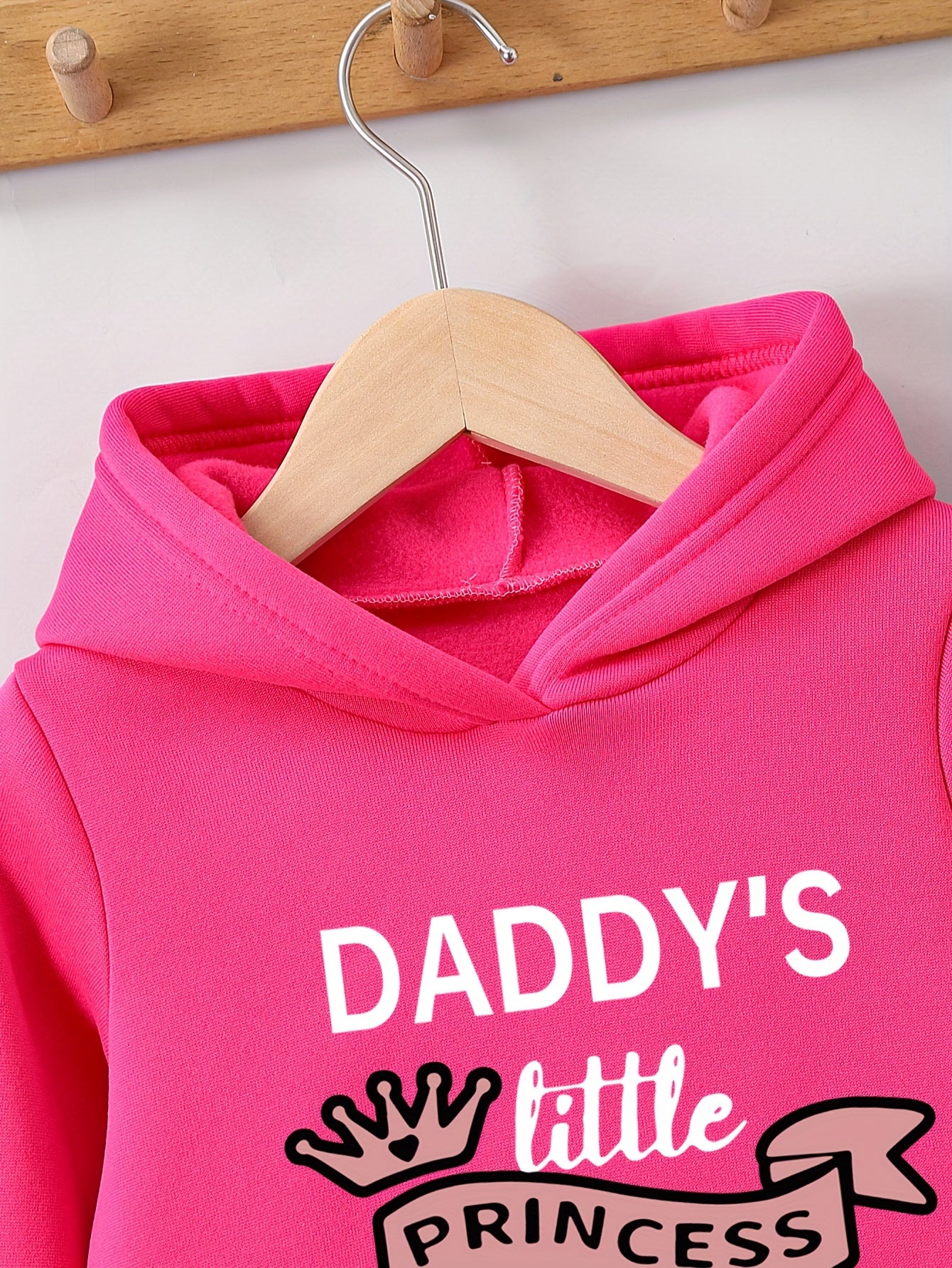 Girl clothing