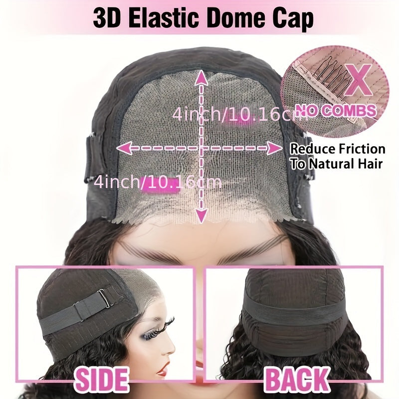 Crown & Glory Wigs