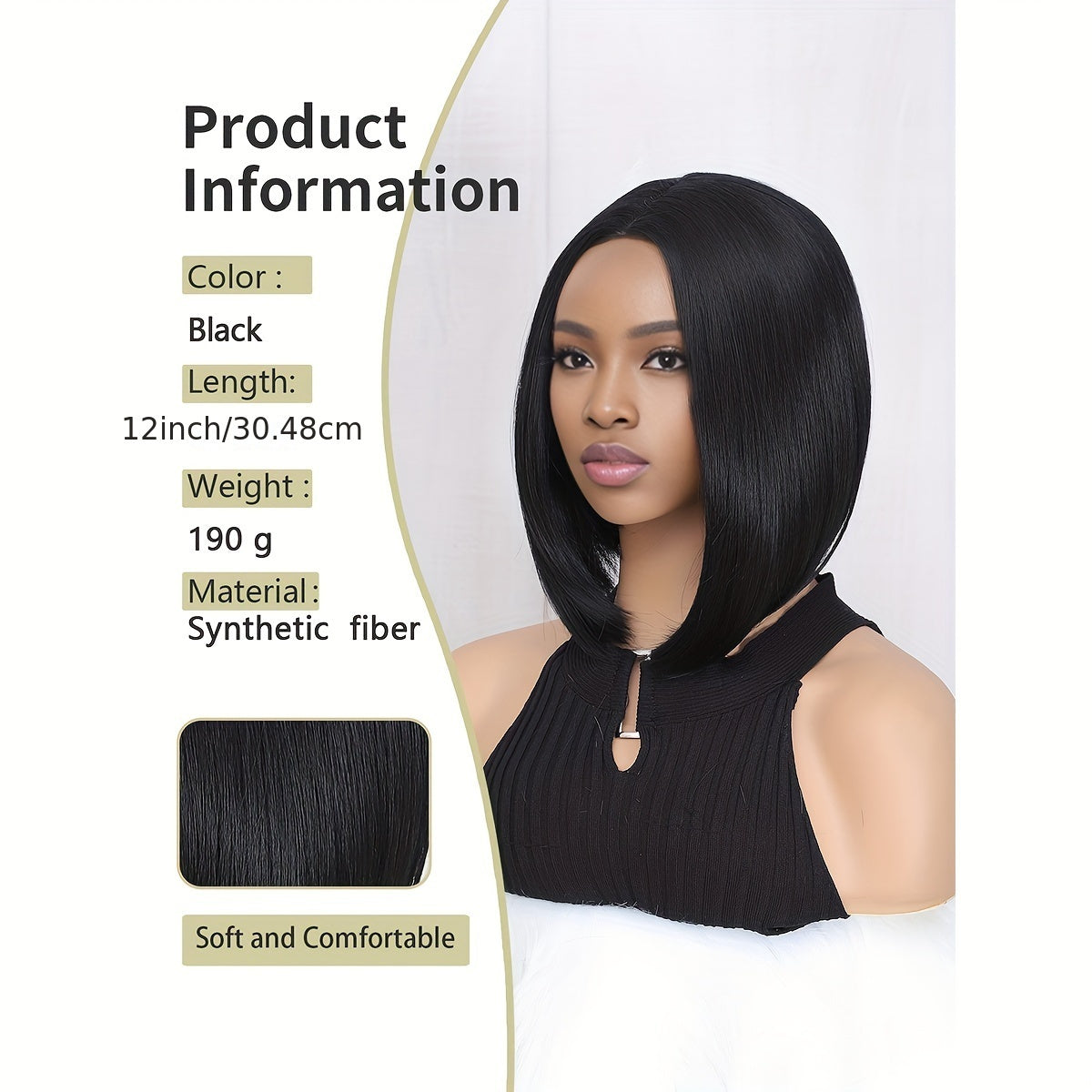 Crown & Glory Wigs