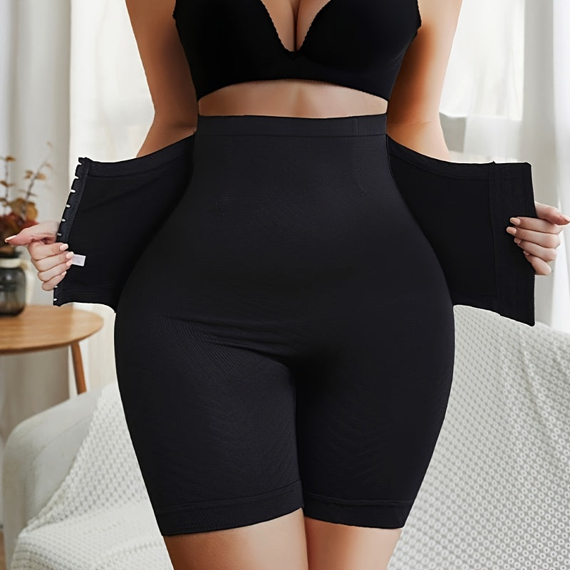 Woman clothing