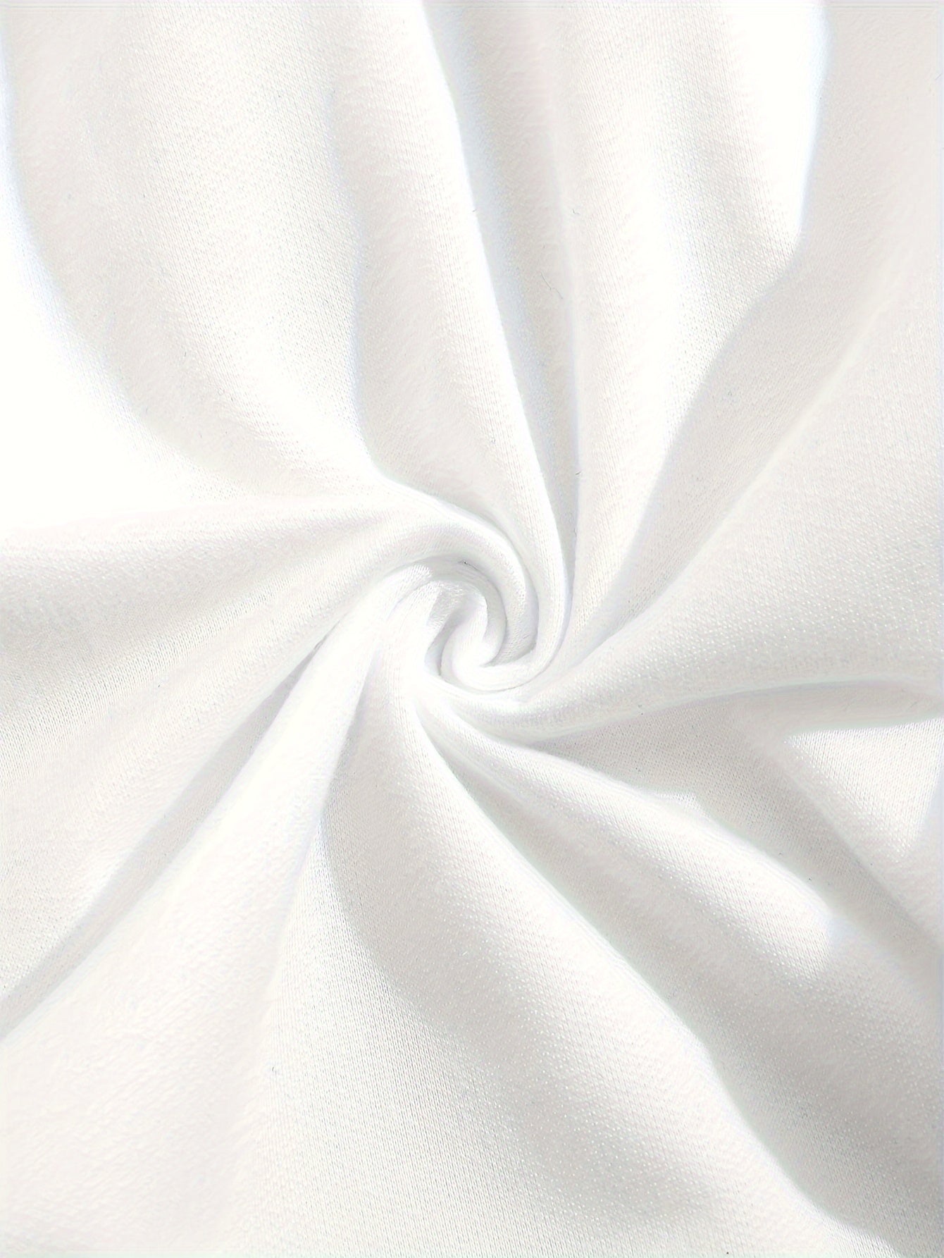Woman clothing