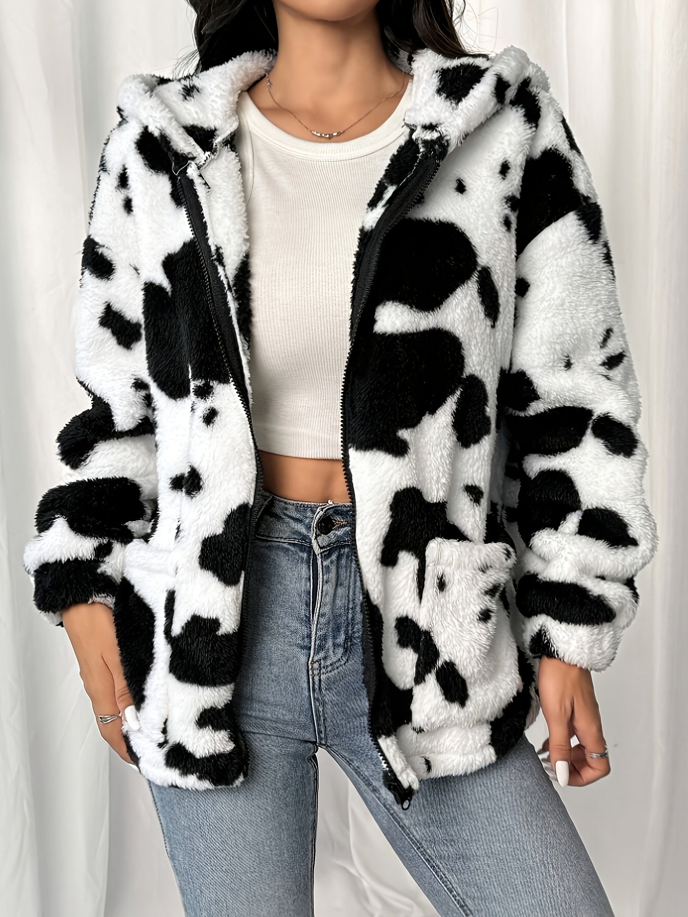 Woman clothing