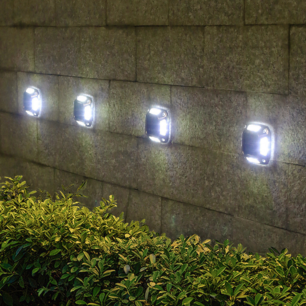 Glow Nest