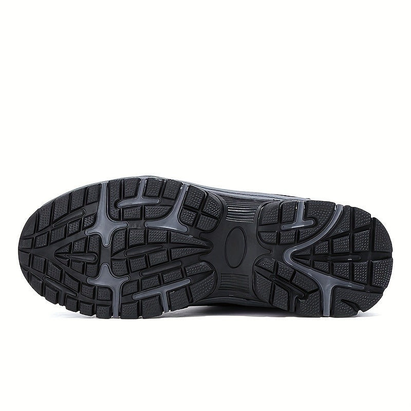 Woman shoes