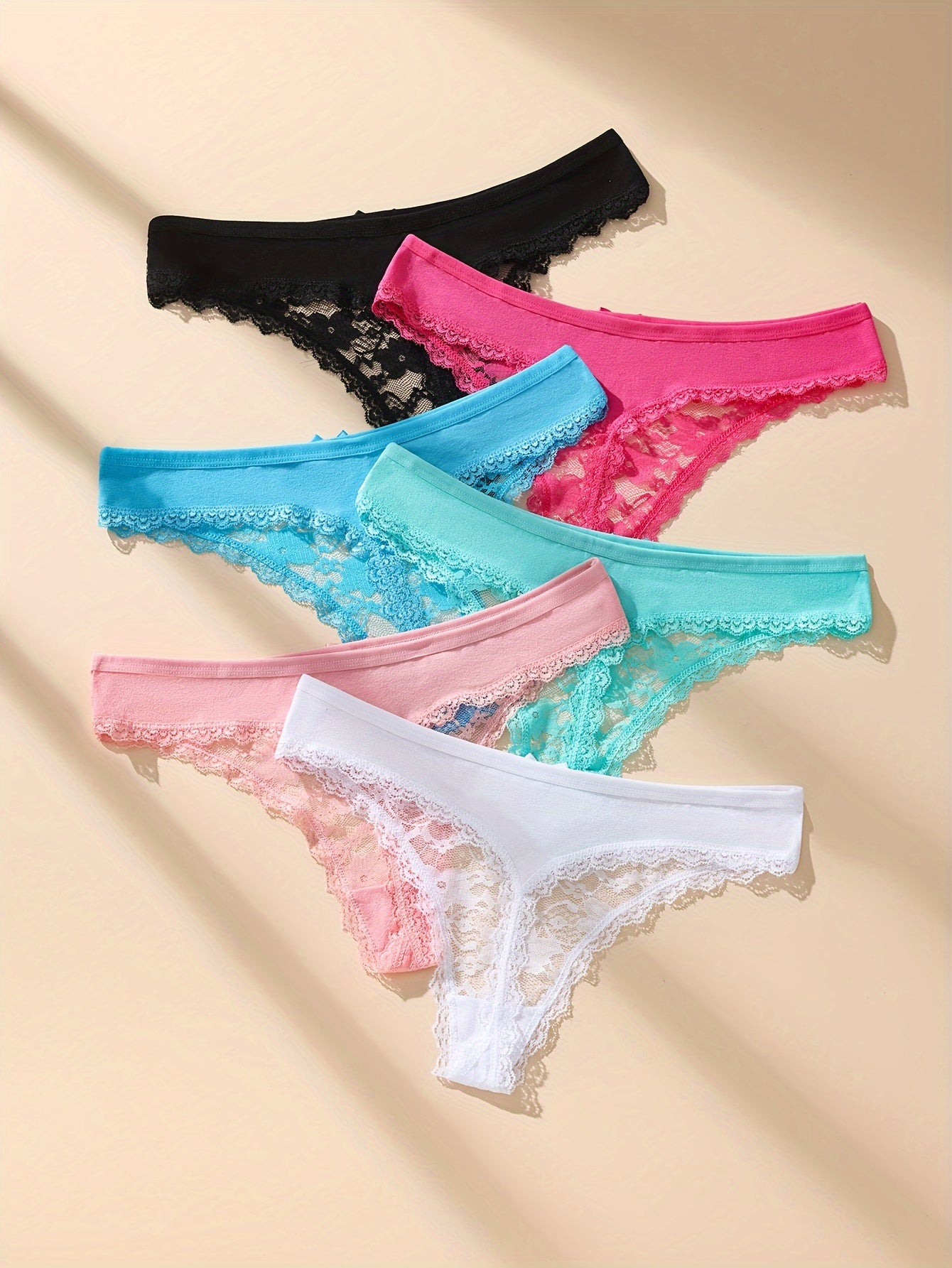 Woman clothing