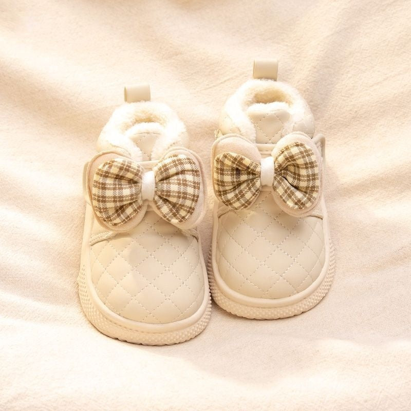 Girl Shoes