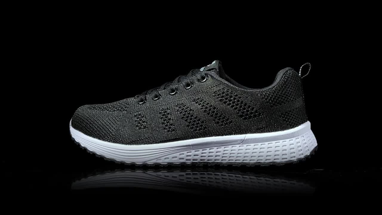 Woman shoes