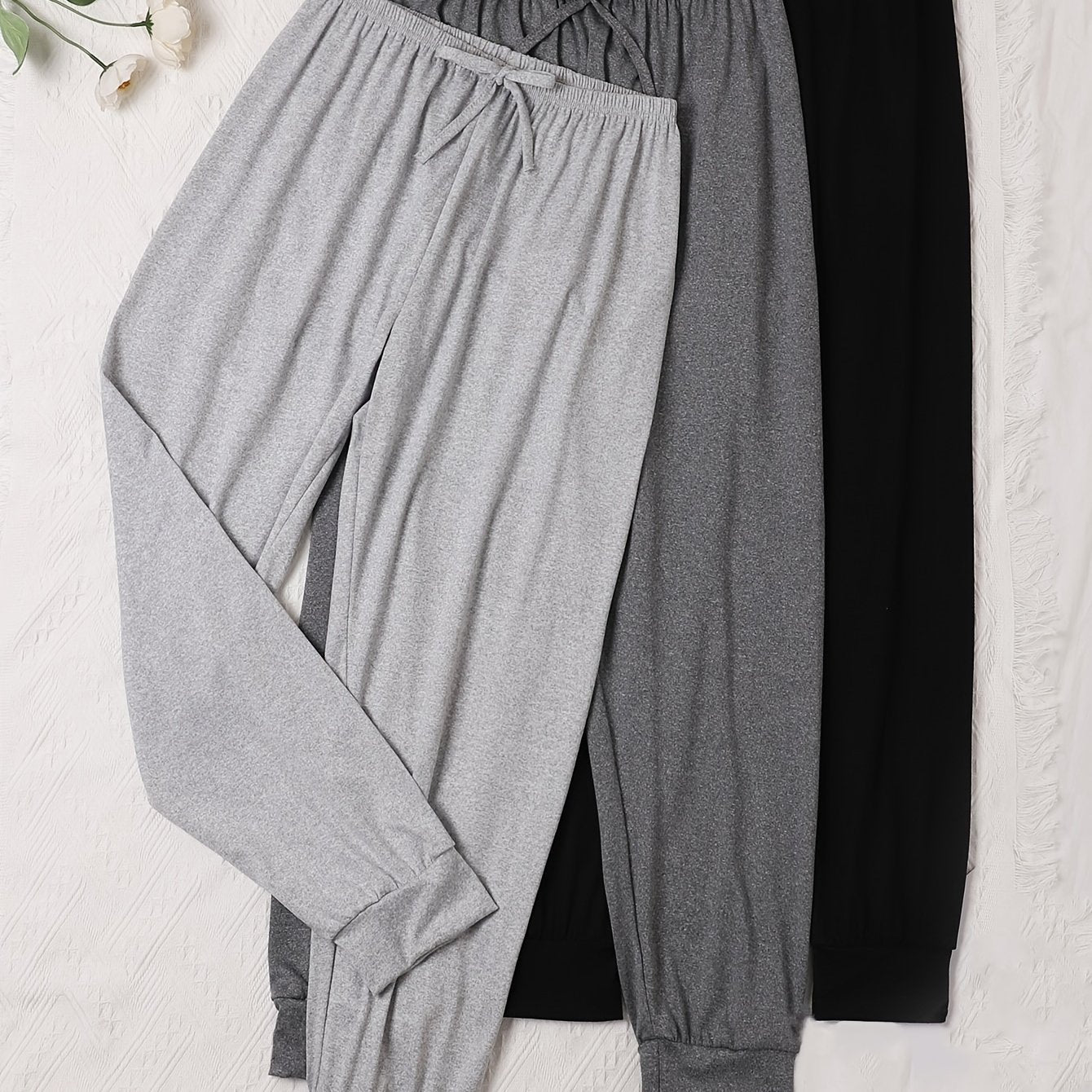 Woman clothing