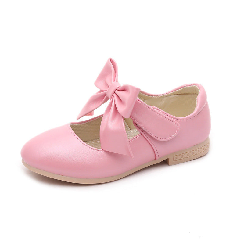 Girl Shoes