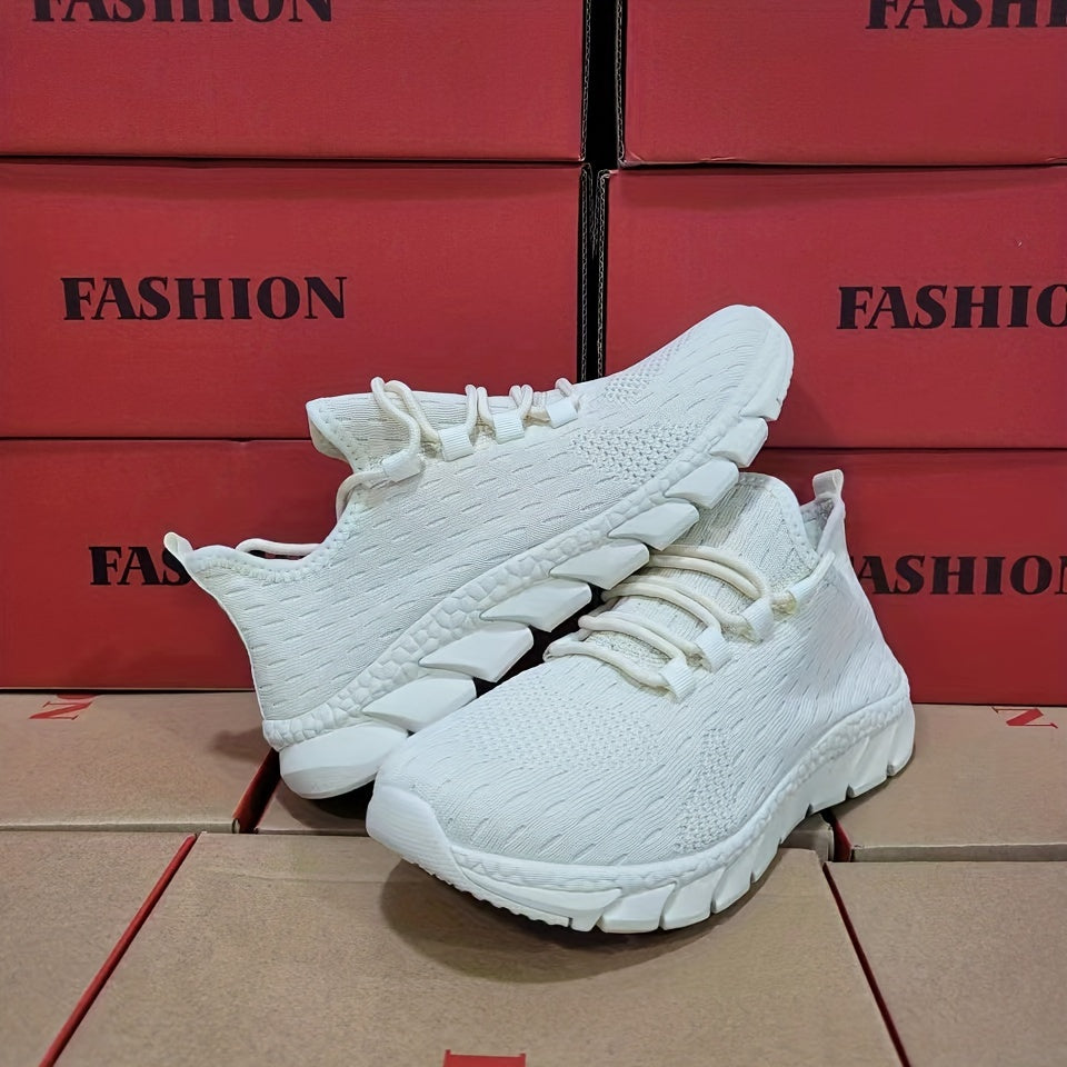 Woman shoes