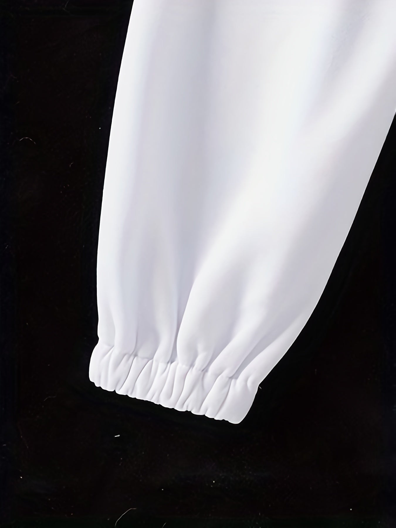 Woman clothing