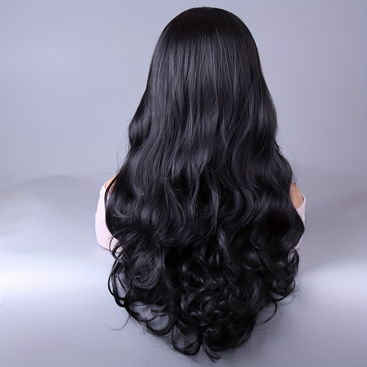 Crown & Glory Wigs