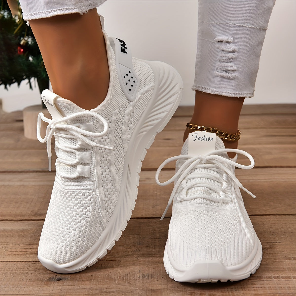 Woman shoes