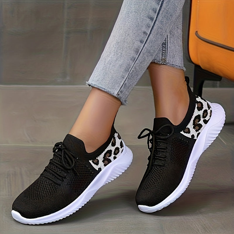 Woman shoes