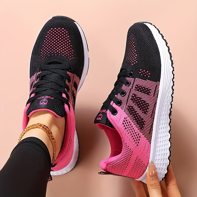 Woman shoes