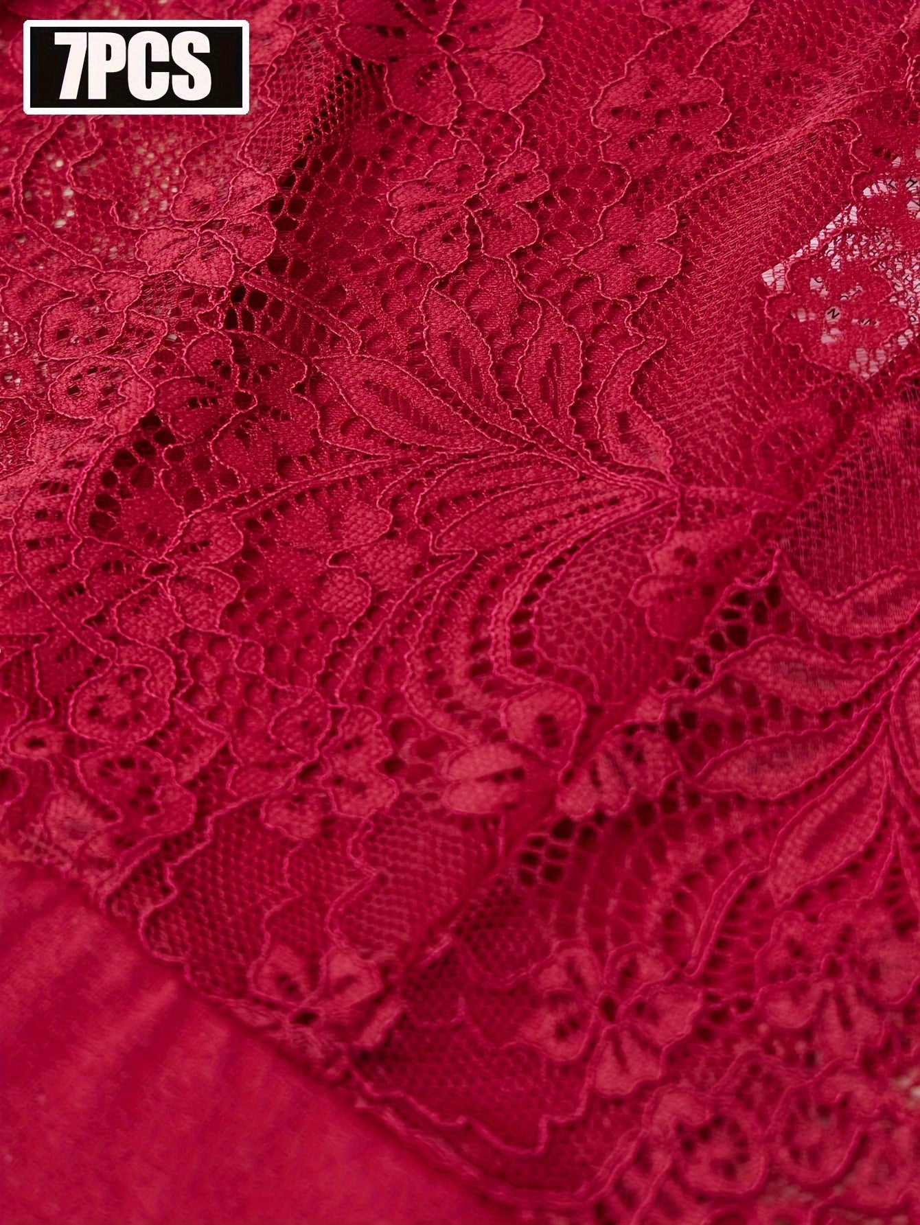 Woman clothing