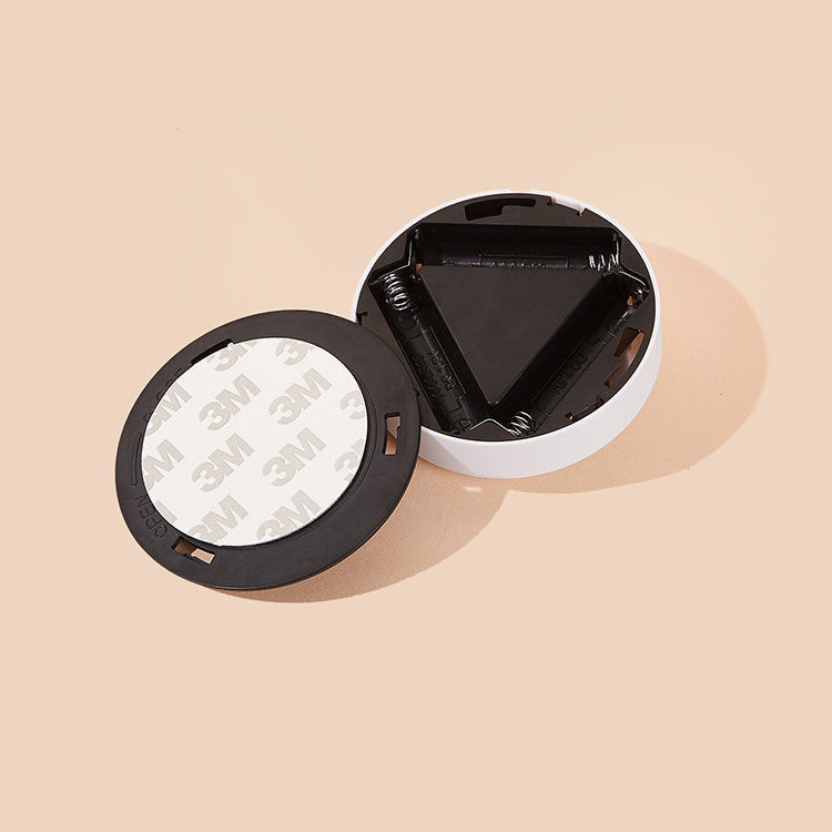 Glow Nest