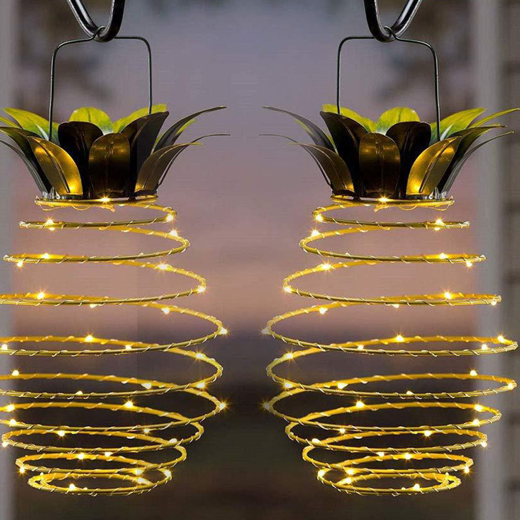 Glow Nest