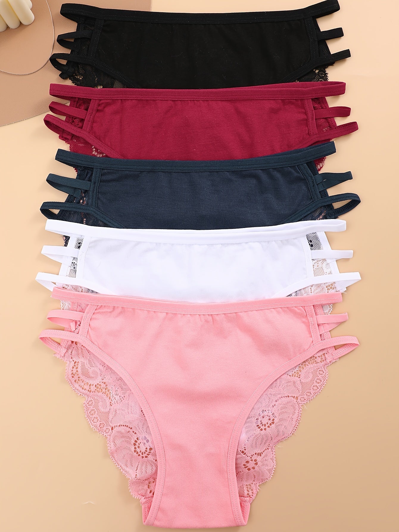 Woman clothing