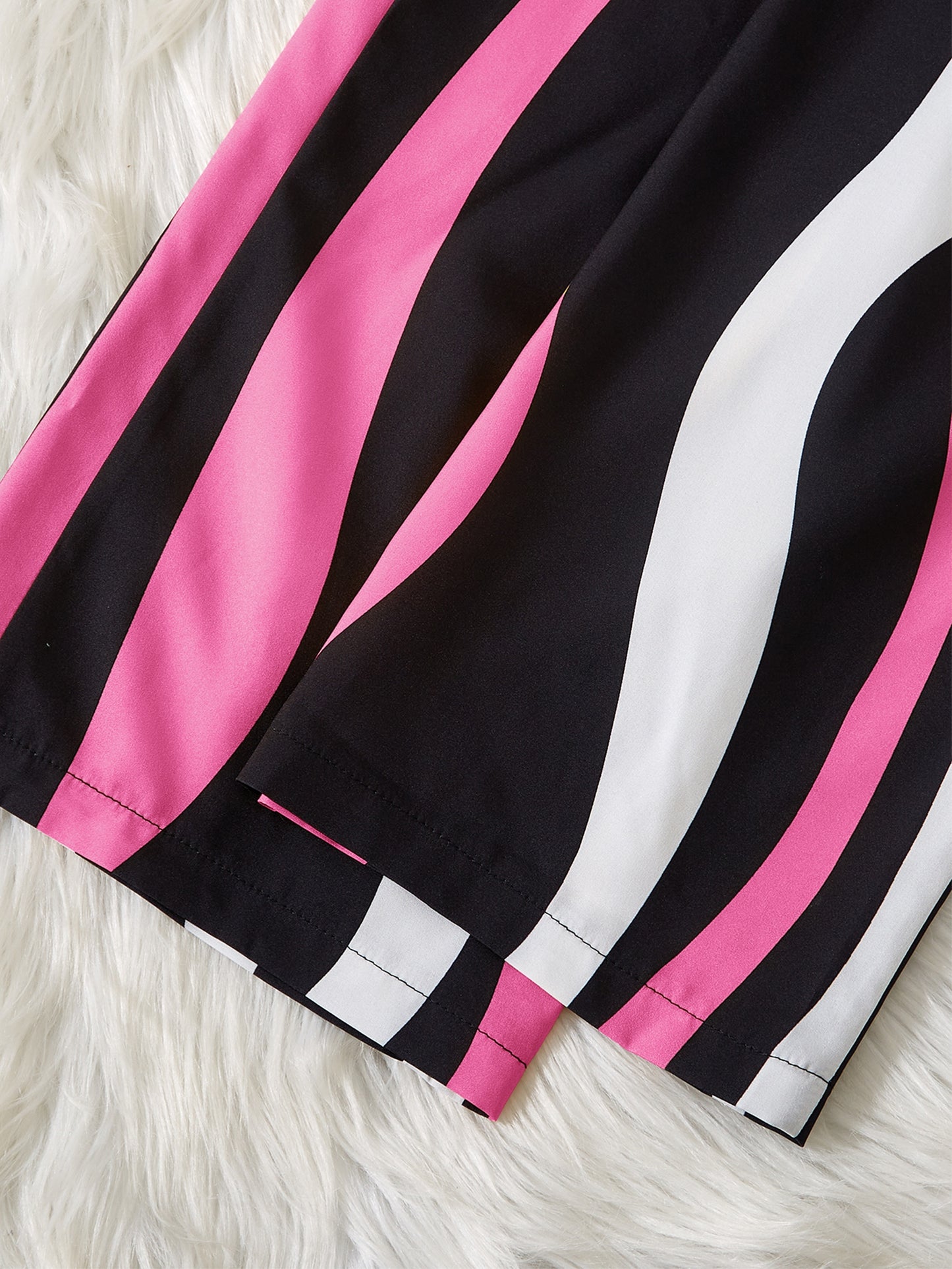 Girl clothing