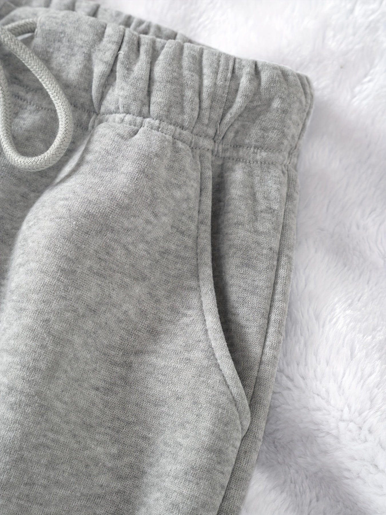 Woman clothing