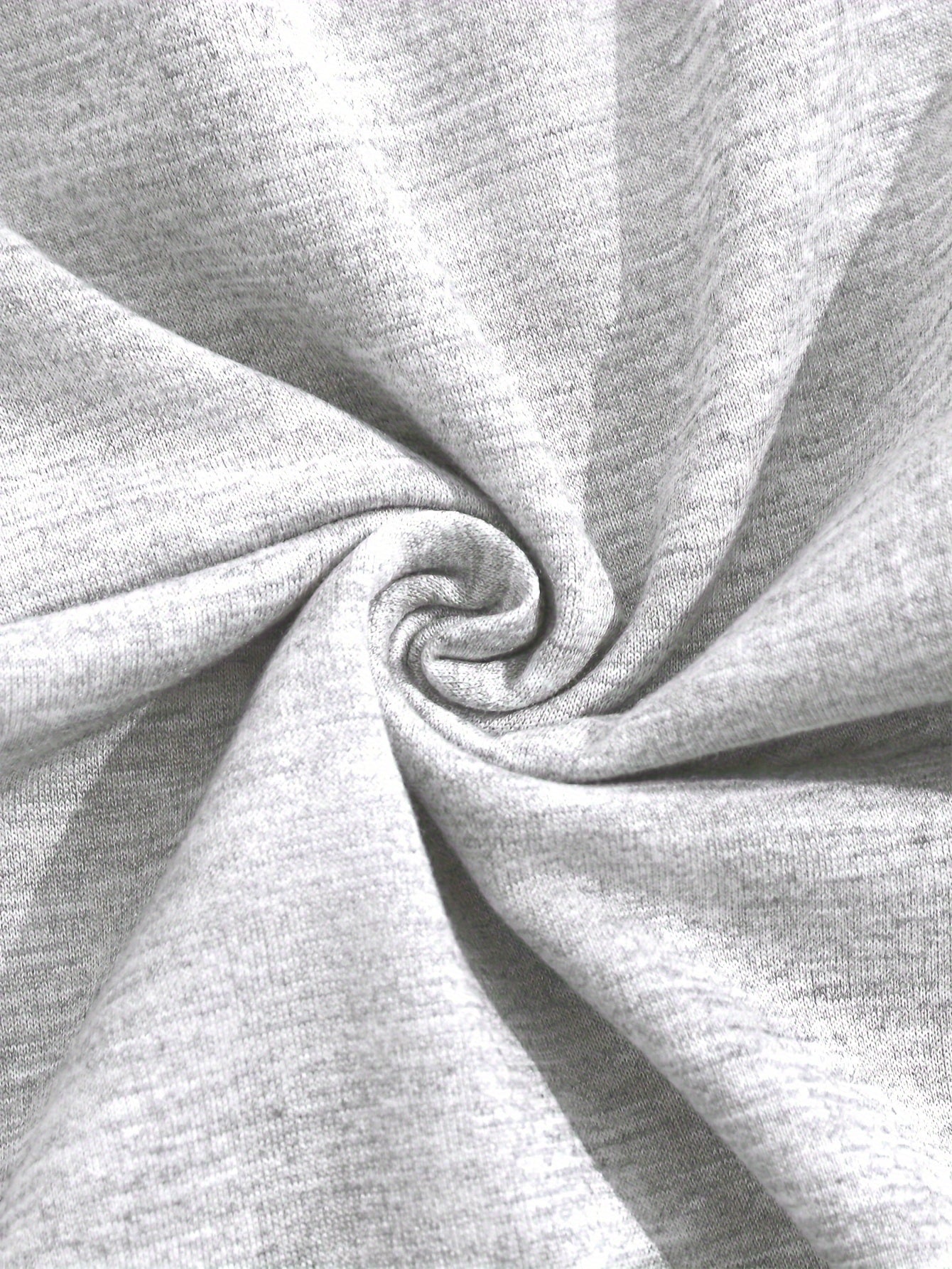 Woman clothing