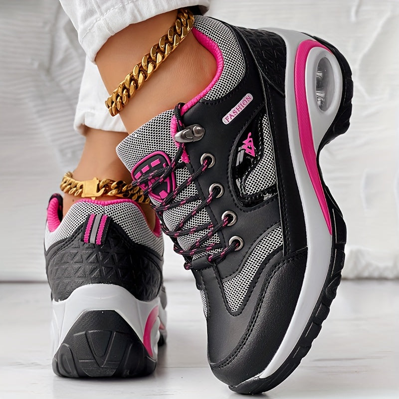 Woman shoes