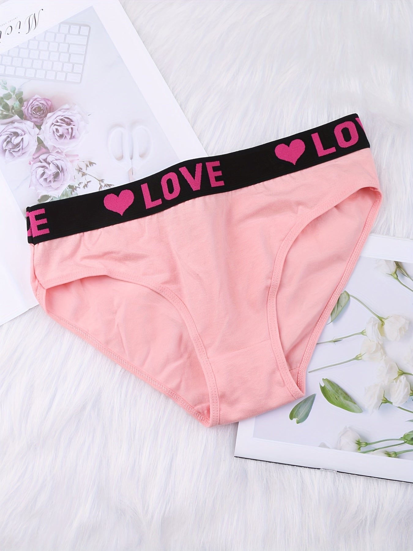 Woman clothing