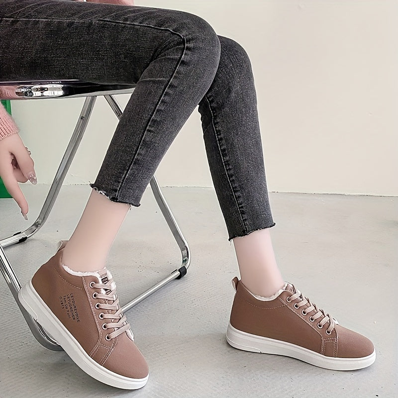 Woman shoes