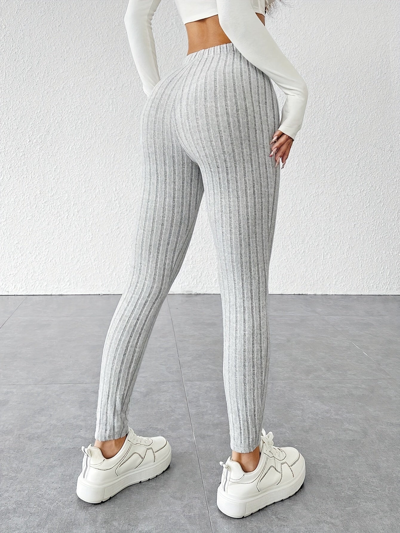 Woman clothing