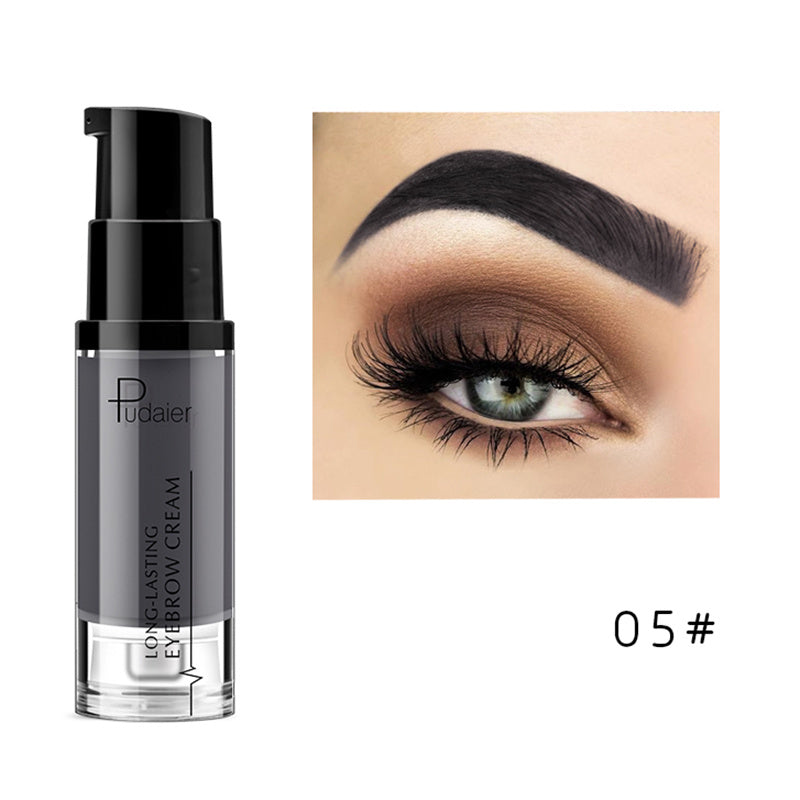 Makeup & Face Beauty – Enhance Your Natural Glow