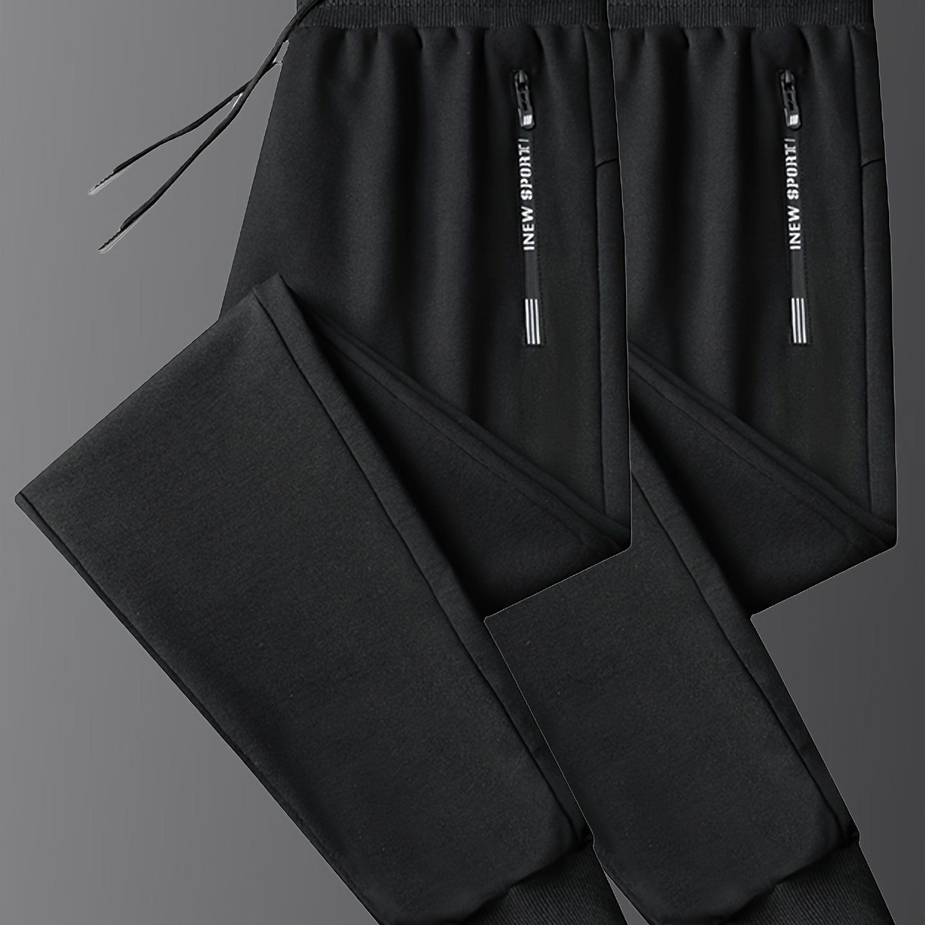 Woman clothing