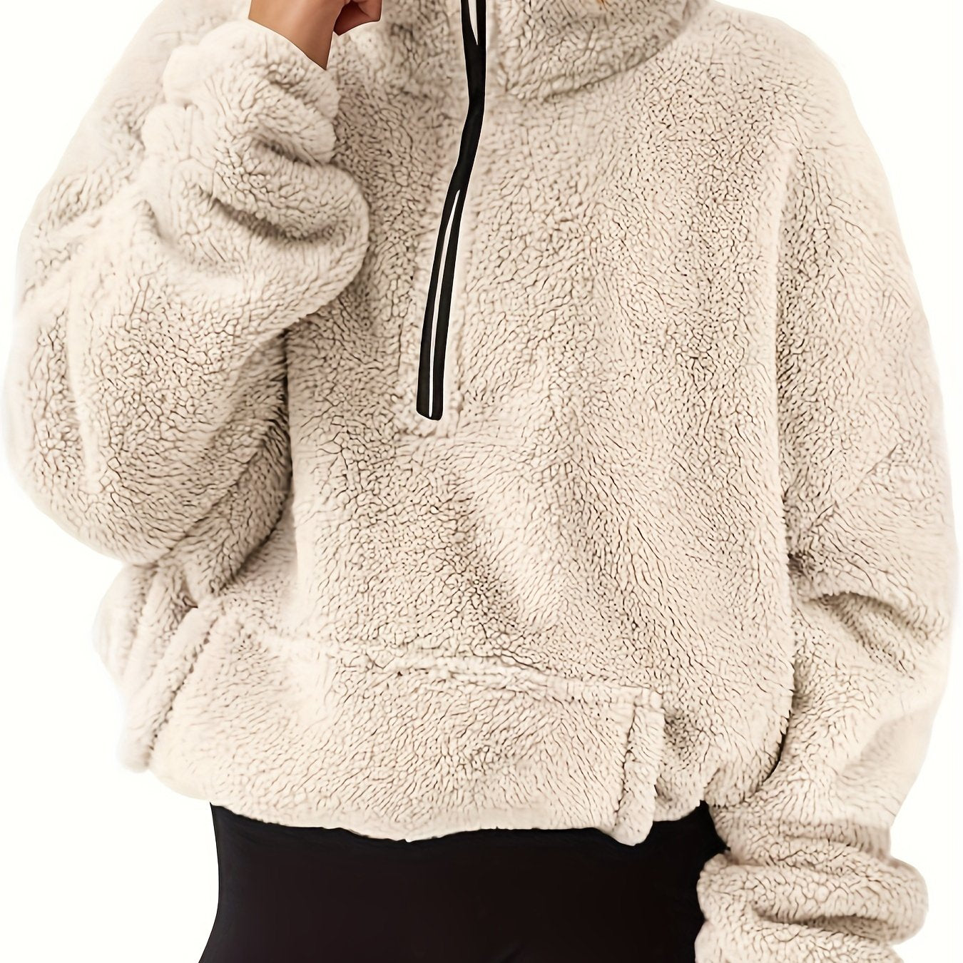 Woman clothing