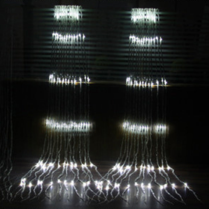 Glow Nest