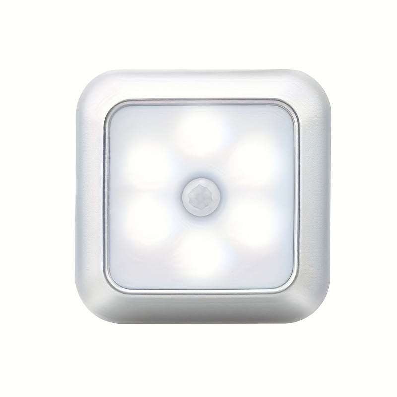 Glow Nest
